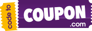 Code To Coupon
